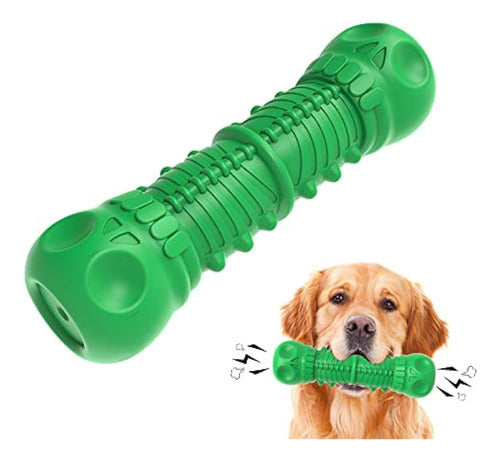 Dream & Glamour Chew Toys for Dogs - Aggressive Chewers 0