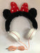 UB Bluetooth Minnie Headphones 1