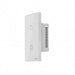 Sonoff Plaqueta Inteligente Wifi Blanca 2 Interruptores 2