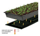 Cojín De Calefacción Ipower Large Seedling 48 X 20 Cojín De 1