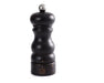 Bazarnet 12cm Premium U Select Pepper Mill 0