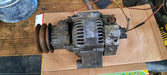 Alternador Toyota Corolla Diesel 0