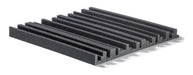 Acoustic Absorbent Panel Pack of 10 Units 3cm 4