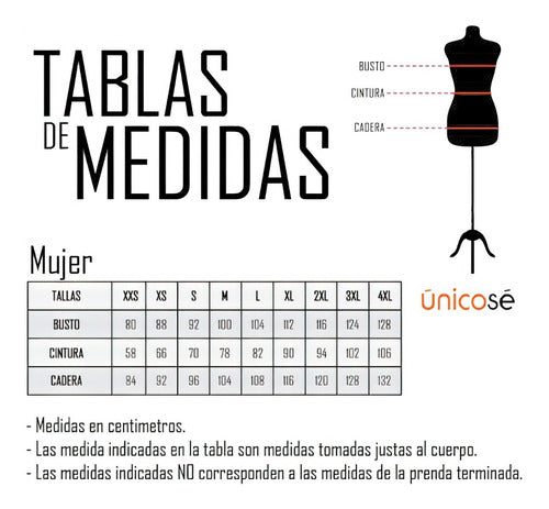 Moldes Unicose Traje Medico Rt 1516 1