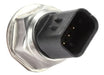 Sensor Caterpillar De Referência 344-7391 3447391 3