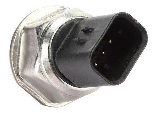 Sensor Caterpillar De Referência 344-7391 3447391 3