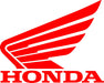 Honda Biz C-125 Blind Ignition Key Honda 2