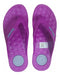 Women's Faraon Anatomic Super Lightweight Comfort Flip-Flops 8