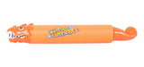 Fibro Water Launcher Animal Designs 50 cm 4