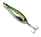 Strike Pro Killer Salmon Profy Lure 11.5cm 0