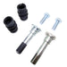 JS Sliding Pin Kit for Caliper for Hyundai H-100 06/18 0