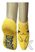 Animated Kids Socks - 1 Unit 72