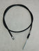 Front Brake Cable Honda Tact 50 Sr 1