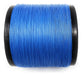 Tackle De Reacción Diamond Blue 80lb 1000yd 2