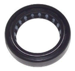 Original Yamaha Front Suspension Seal for TTR-230 1