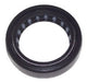 Original Yamaha Front Suspension Seal for TTR-230 1