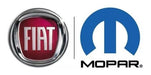Mopar Oil Filler Cap O-Ring for Fiat Toro Jeep Compass 2.0 4
