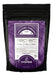 Café Oyambre Ground Roasted Coffee Brazil 1 Kg 0