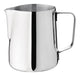 Barista Pitcher Jarra De Leche Arte Latte 600 Ml Cafe 0