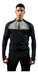 Urban Luxury Buzo Lycra Deportivo Hombre Sin Capucha Full - Bulyu2 6