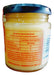 Ghee Manteca Clarificada 170 G 1