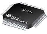 Tas5711 Ic Circuito Integrado Digital Audio-power Amplifier 2