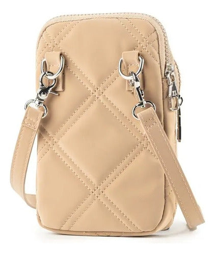 XL Extra Large Rory Mini Crossbody Bag 6