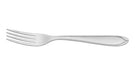 Tramontina Laguna Stainless Steel Table Fork (Set of 12) 0