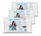 SleepTime Combo X3 Smart Pillows 70x40 with Cover 0