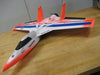 3D Printed RC Airplane Razorblade Aeromodelling 1