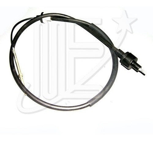 Cable Embrague 3686 | Reg/manual Sierra 90 0