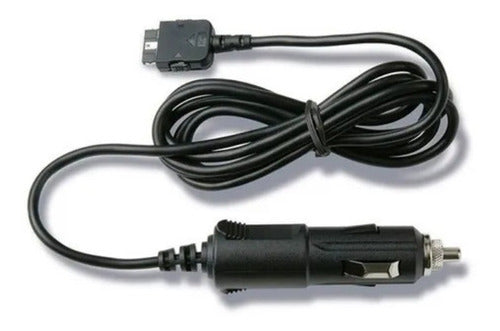 Car Charger for Garmin GPS Nuvi Zumo 760 765 780 855 660 C530 0