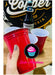 Copobras 35 Red American Yankees Cups Pre-Parties 400 mL 1