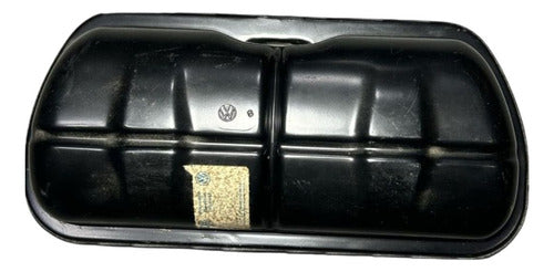 Original Volkswagen Valve Cover for VW Kombi 0