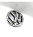 Volkswagen Vento/Golf Front Grille Emblem 2