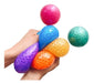 Donastoys Stress Ball - Fidget Toys 0