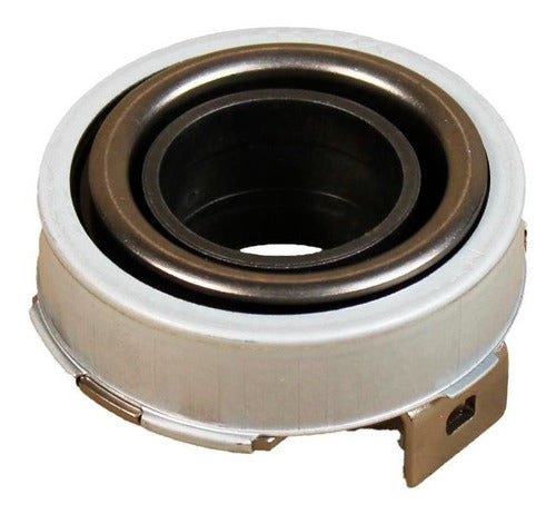 SKF Crapodina De Embrague P/ Chery Tiggo 2.0 16v 2008-2015 0