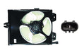 Mitsubishi Electroventilador C/soporte Mirage G4 Sedan 2014- 0