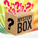 Set of 2 Premium Green + Black Mystery Boxes Surprise Tech Gadgets 4
