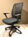 Universal Deco Ergonomic Office Chair Baku 2