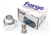 Forge Blow Off Valve Spacer for Peugeot THP and Citroen DS3 0