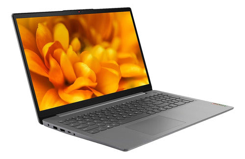 Lenovo Ideapad 3 Core I3 4GB 256GB 15.6 FHD W11 1