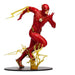 Mcfarlane Toys Dc Multiverse The Flash Movie The Flash Posed 0