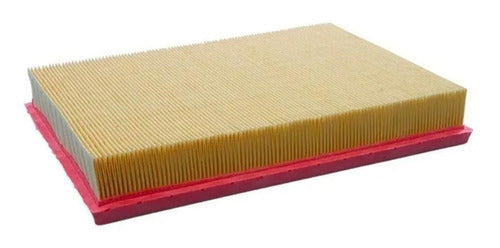 ACDelco Air Filter Corsa II Meriva All 0