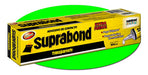 Suprabond Transparent Contact Adhesive 100ml 0