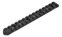 Utg Leapers Tactical Mount Remington 870 Picatinny 0