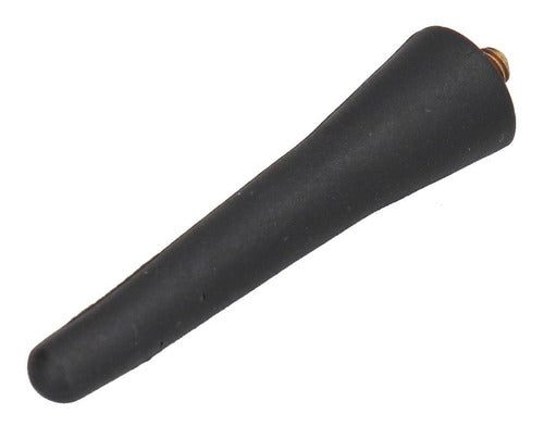 Ind.Arg. Short Antenna Rod for Citroen C4 07/13 1