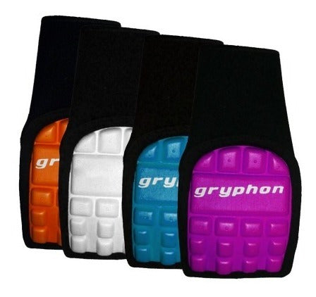 Gryphon Pro Left Hand Hockey Glove 1