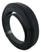 Colflex Rollo Cinta Freno P/ Pegar En Zapatas 2 1/4 X7m 0