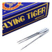 Flying Tiger Needles Straight Sewing Needles Pack of 10 2